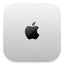 Celular Apple Mac Mini M4 MU9E3LL a 16 512GB Silver