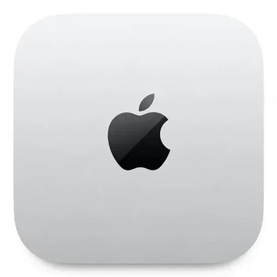 Celular Apple Mac Mini M4 MU9E3LL a 16 512GB Silver