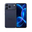 Celular Fossibot C17 6.9" DS LTE 4/128GB Blue