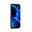 Celular Fossibot C17 6.9" DS LTE 4/128GB Blue