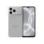 Celular Fossibot C17 6.9" DS LTE 4/128GB Silver