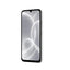Celular Fossibot C17 6.9" DS LTE 4/128GB Silver