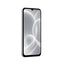 Celular Fossibot C17 6.9" DS LTE 4/128GB Silver