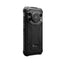 Celular Fossibot F110 Pro 5G 6.75" DS NFC 8/128GB Space Grey
