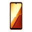 Celular Fossibot F112 Pro 5G 6.88" DS 8/256GB Orange