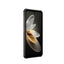 Celular Fossibot F114 5G 6.67" DS NFC 4/128GB Black