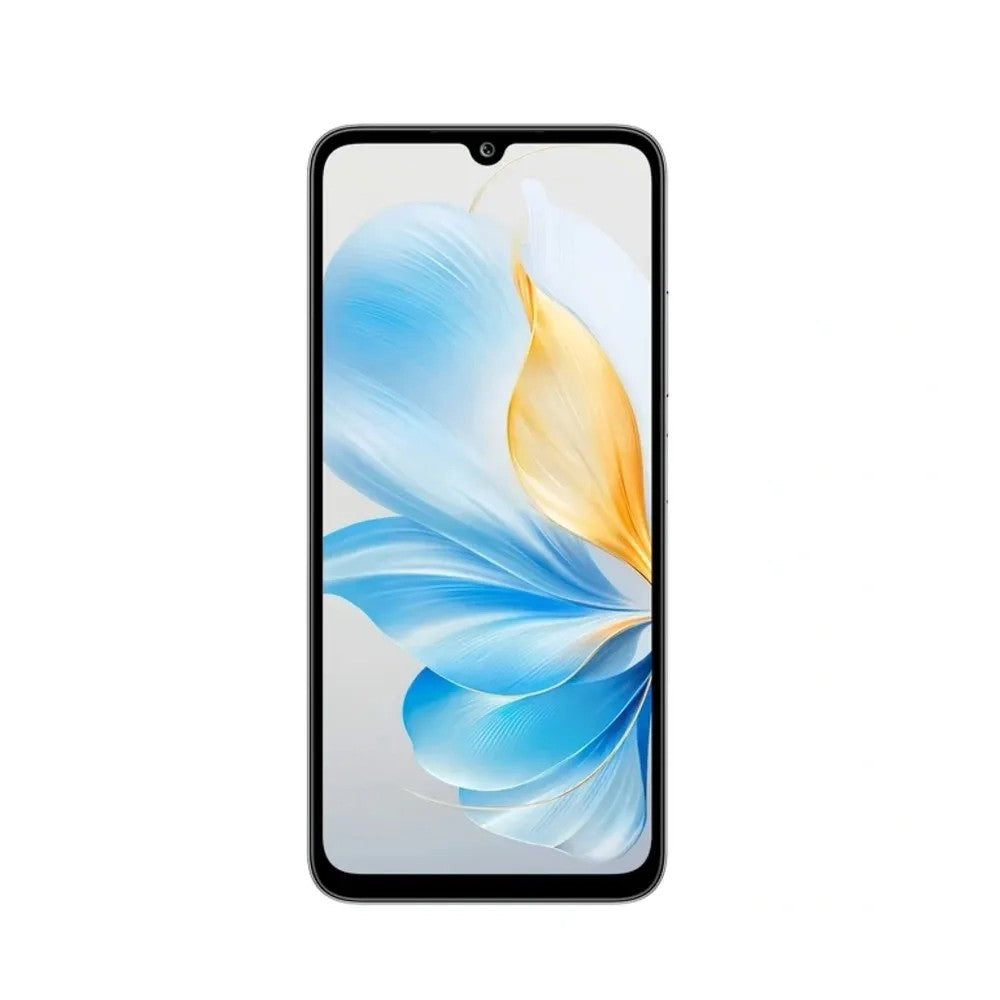 Celular Fossibot S2 6.72" DS LTE NFC 8/256GB Blue