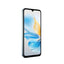 Celular Fossibot S2 6.72" DS LTE NFC 8/256GB Blue