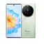 Celular Fossibot S3 Pro 6.67" DS LTE NFC 6/128GB Green