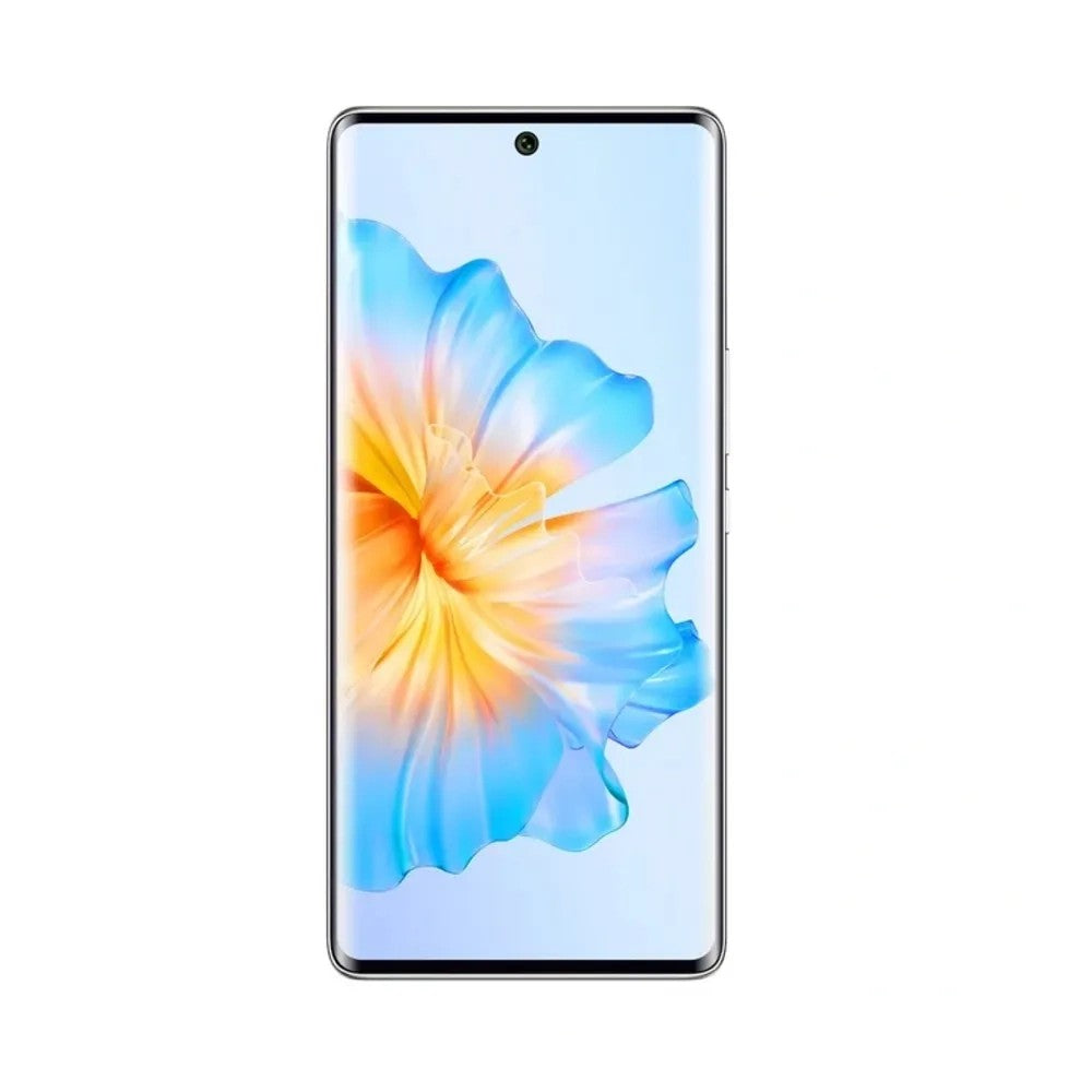 Celular Fossibot S3 Pro 6.67" DS LTE NFC 6/128GB Green