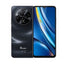 Celular Fossibot S5 6.88" DS LTE NFC 4/128GB Black