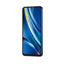Celular Fossibot S5 6.88" DS LTE NFC 4/128GB Black