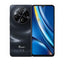 Celular Fossibot S5 Pro 6.88" DS LTE NFC 8/256GB Black
