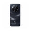 Celular Fossibot S5 Pro 6.88" DS LTE NFC 8/256GB Black