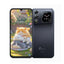 Celular Fossibot S7 6.9" DS LTE 4/128GB Black