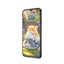 Celular Fossibot S7 6.9" DS LTE 4/128GB Black