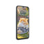Celular Fossibot S7 6.9" DS LTE 4/128GB Black