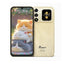 Celular Fossibot S7 6.9" DS LTE 4/128GB Gold