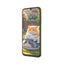 Celular Fossibot S7 6.9" DS LTE 4/128GB Gold