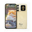 Celular Fossibot S7 6.9" DS LTE 8/256GB Gold
