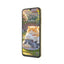 Celular Fossibot S7 6.9" DS LTE 8/256GB Gold