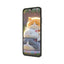 Celular Fossibot S7 6.9" DS LTE 8/256GB Nature