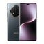 Celular Honor Magic 7 Lite BRP-NX1 5G 6.78" DS NFC 12/512GB Black
