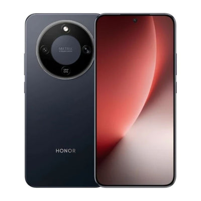 Celular Honor Magic 8 Lite 5G 8/512GB Único