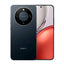 Celular Honor Magic 8 Lite 5G 8/512GB Único