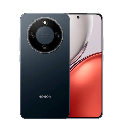 Celular Honor Magic 8 Lite 5G 8/512GB Único