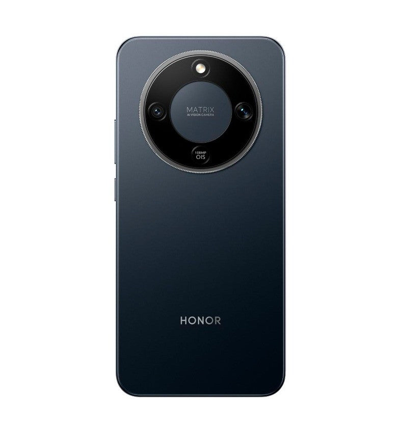 Celular Honor Magic 8 Lite 5G 8/512GB Único