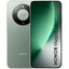 Celular Honor Magic8 Lite 5G 6.79" DS 8/256GB Forest Green