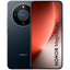 Celular Honor Magic8 Lite 5G 6.79" DS 8/256GB Midnight Black