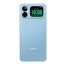 Celular Honor Play 20A 6.9" DS LTE 4/128GB Light Blue