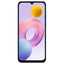 Celular Honor Play 20A 6.9" DS LTE 4/128GB Midnight Black
