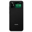 Celular Honor Play 20A 6.9" DS LTE 4/128GB Midnight Black