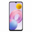 Celular Honor Play 20A 6.9" DS LTE 4/128GB Starry Purple