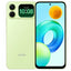 Celular Honor Play 20C 6.78" DS LTE 4/64GB Forest Green