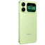Celular Honor Play 20C 6.78" DS LTE 4/64GB Forest Green