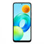 Celular Honor Play 20C 6.78" DS LTE 4/64GB Midnight Black