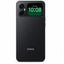 Celular Honor Play 20C 6.78" DS LTE 4/64GB Midnight Black
