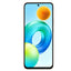 Celular Honor Play 20C 6.78" DS LTE 4/64GB Sunrise Gold