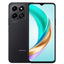 Celular Honor X6B 4/128GB Único