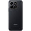 Celular Honor X6B 4/128GB Único