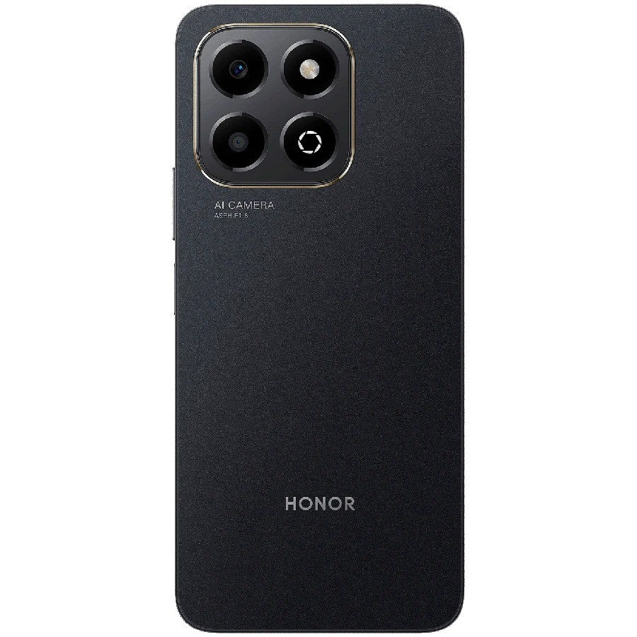 Celular Honor X6B 4/128GB Único