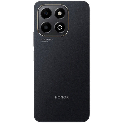 Celular Honor X6B 4/128GB Único