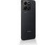 Celular Honor X6B 4/128GB Único