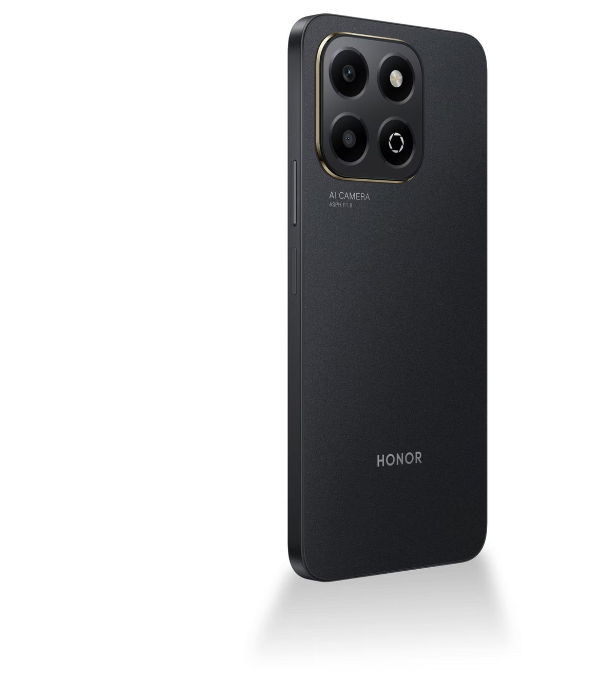 Celular Honor X6B 4/128GB Único