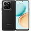 Celular Honor X7D 4G 6/256GB Único