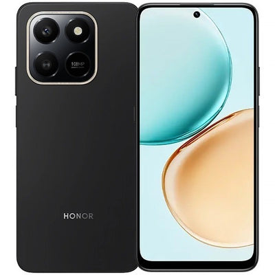 Celular Honor X7D 4G 6/256GB Único